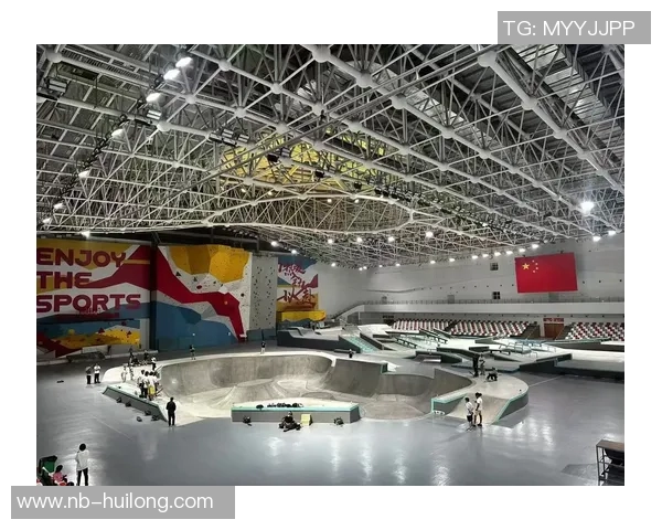 南京滑板队的蜕变与成长：极限运动会背后的故事与挑战