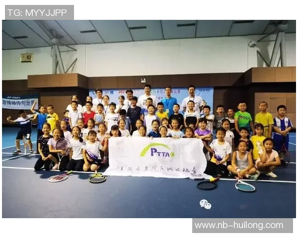 南京网球队的团队协作精神与网球竞技的完美结合探讨