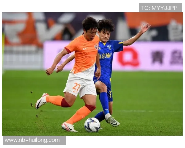 南京足球队技术表现深度分析及其对比赛结果的影响研究