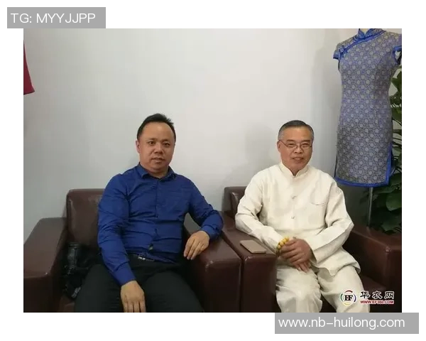 对话吴芳：探索她的攀岩生涯与心路历程的深度访谈