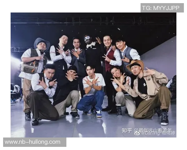 街舞心理素质评比揭晓上海街舞队荣获第三名的背后故事