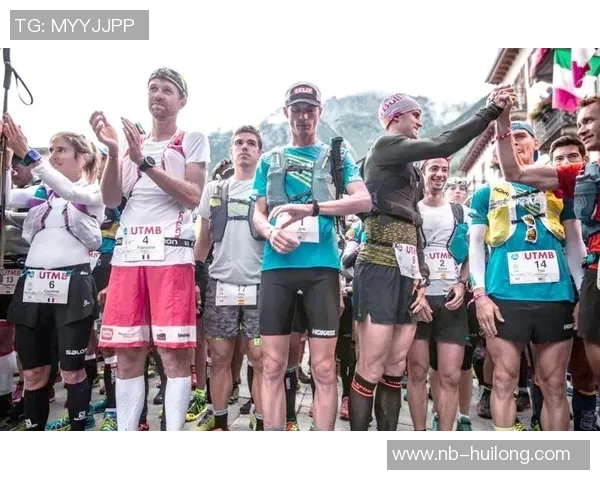 西安极限运动队耐力表现数据分析与训练策略探讨