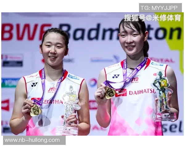 西安羽毛球队与广州羽毛球队赛后状态分析与复盘总结