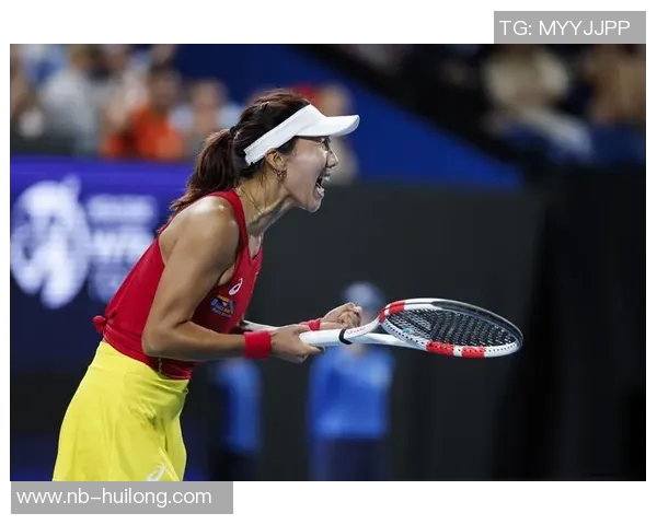 赛后分析：上海网球队与重庆网球队的战术意识与表现对比