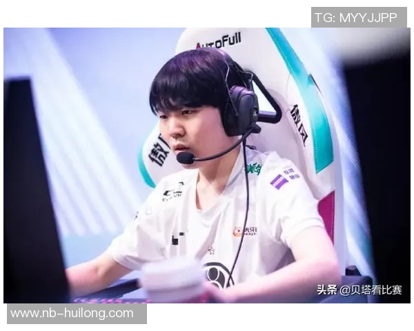 重庆滑板队中路突破战术解析与实战应用探讨