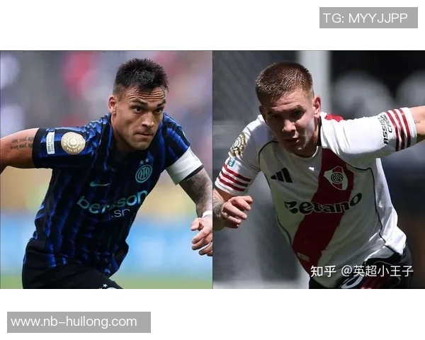 012河床与波怎诺的精彩对决揭示了未来足球战术的新趋势与可能性