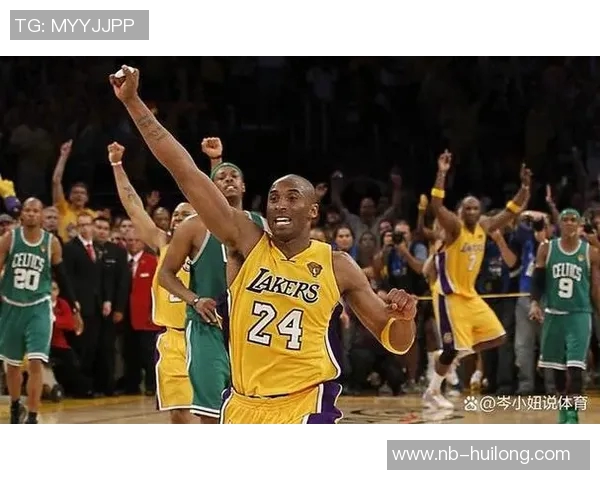 2007年NBA总决赛回顾：魔术队与马刺队的巅峰对决与精彩瞬间分析