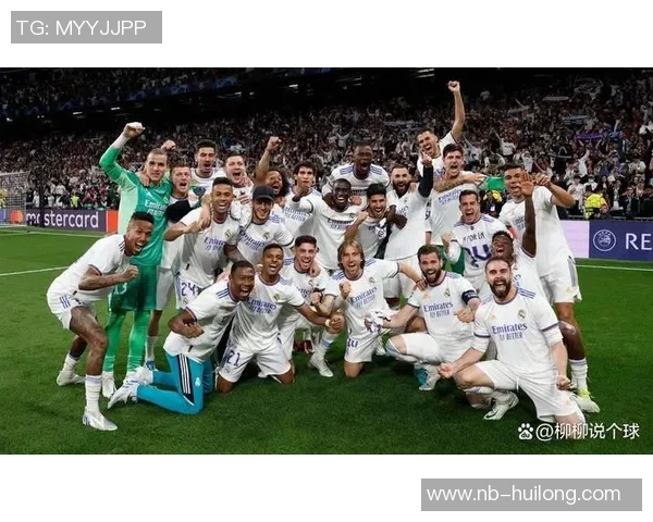 2017年皇马与曼城激战回顾：欧冠赛场的巅峰对决与精彩瞬间