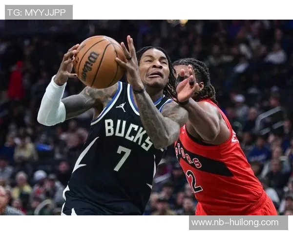 2019年东部决赛回顾猛龙逆袭雄鹿成就历史辉煌时刻