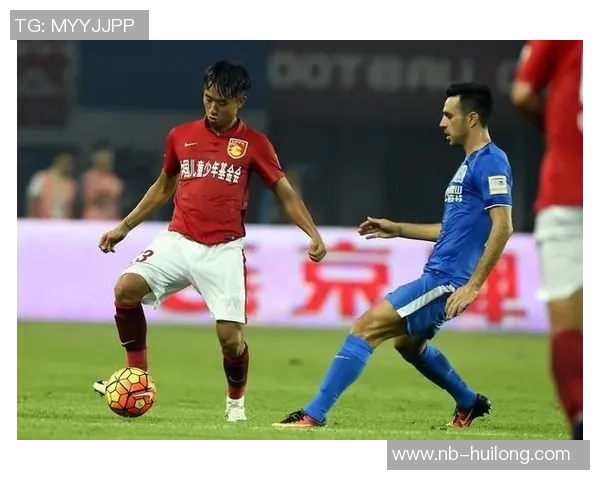 云南丽江与石家庄永昌的精彩对决谁能在赛场上笑到最后