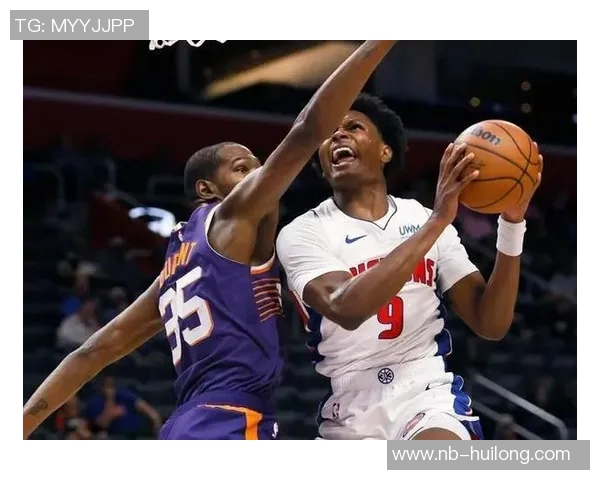 今天勇士与太阳的精彩对决直播全程回顾与分析