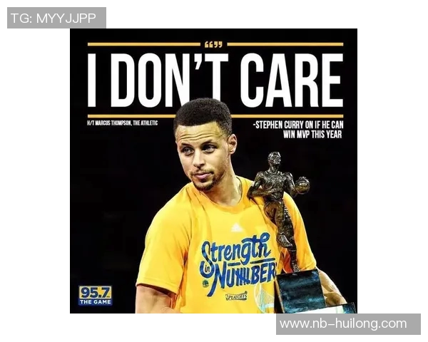 克莱蒙对阵红星2018赛季精彩分析与推荐策略分享