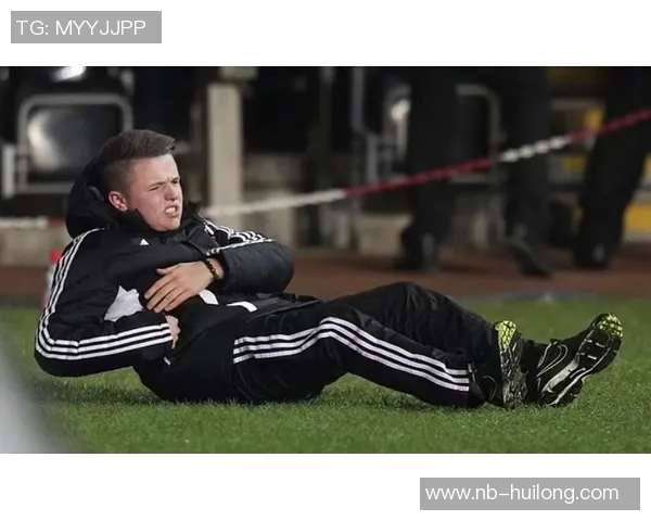 切尔西与斯旺西精彩对决全场录像回放及精彩瞬间解析