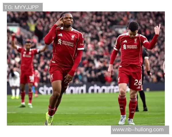 利物浦传奇与米兰名宿激情对决全场精彩回顾