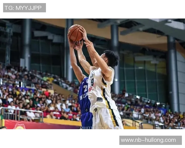 北京与广东总决赛第三场激战即将上演谁能夺得最终荣誉