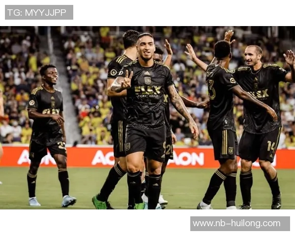 华盛顿联主场迎战洛杉矶FC争夺美职联季后赛席位的关键之战