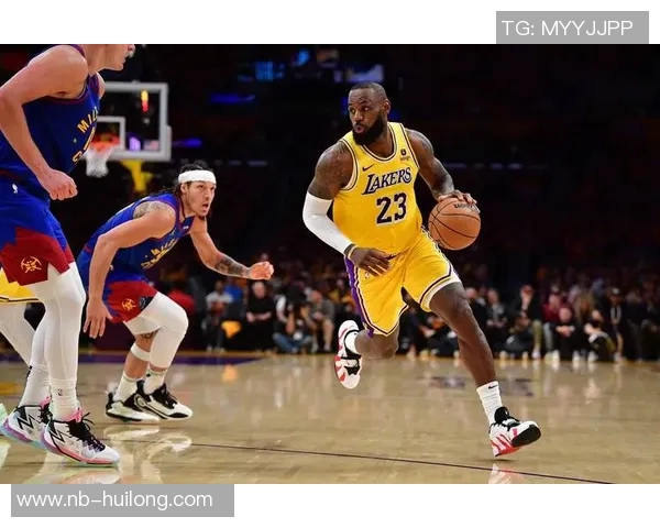 卢顿与艾宁顿激战正酣谁能在这场对决中笑到最后